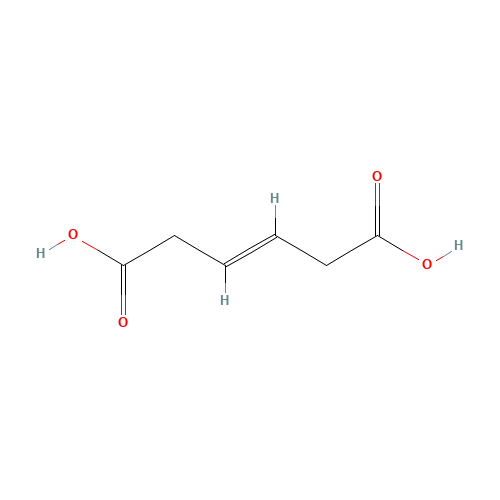 FT-0694189 CAS:4436-74-2 chemical structure