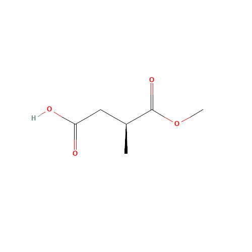 FT-0694195 CAS:111266-16-1 chemical structure