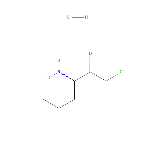 FT-0694198 CAS:54518-92-2 chemical structure