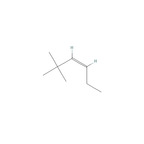FT-0694202 CAS:690-92-6 chemical structure