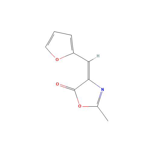 FT-0694205 CAS:36283-06-4 chemical structure