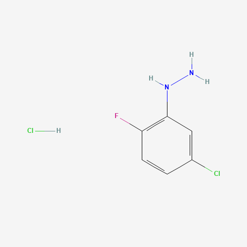 FT-0694211 CAS:529512-80-9 chemical structure