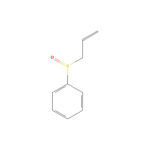 FT-0694218 CAS:19093-37-9 chemical structure