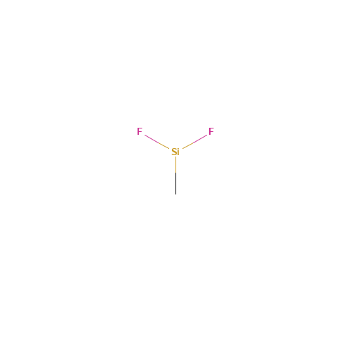 FT-0694220 CAS:420-34-8 chemical structure