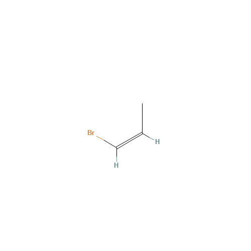 FT-0694222 CAS:590-13-6 chemical structure
