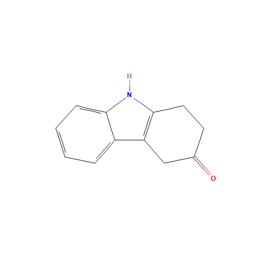 (R)-1-Boc-pyrrolidine-3-carboxylic Acid (CAS: 51145-61-0) - Chemical Structure and Molecular Formula 