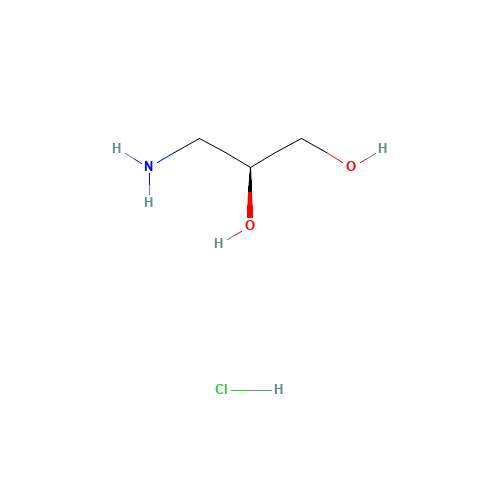 FT-0694230 CAS:209849-99-0 chemical structure