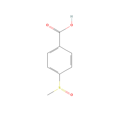(vinylsulfinyl)benzene (CAS: 33963-58-5) - Related Chemical Product