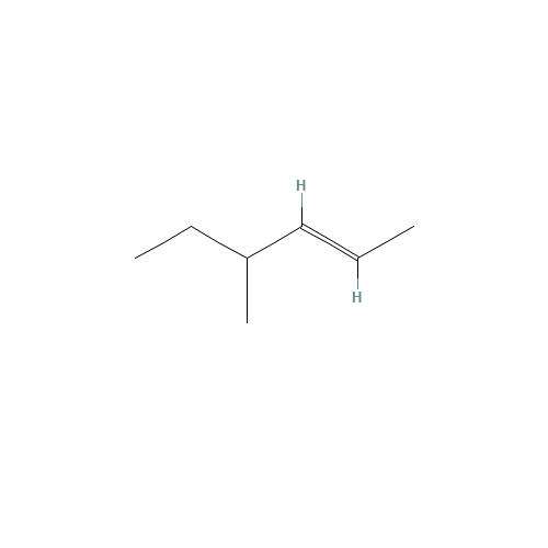 FT-0694234 CAS:3683-22-5 chemical structure