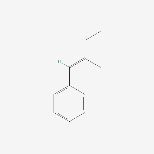 FT-0694237 CAS:56253-64-6 chemical structure