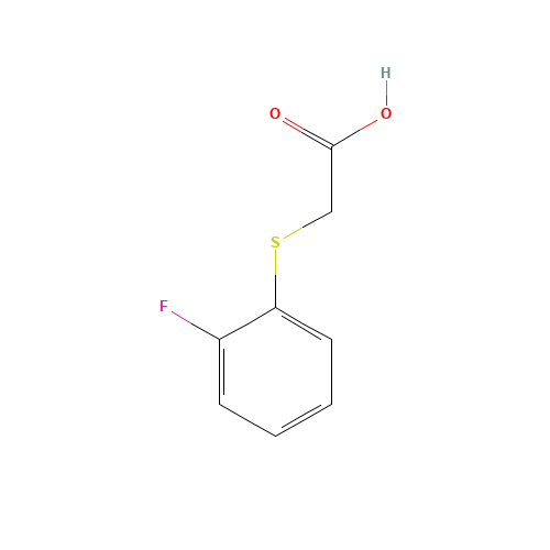 FT-0694238 CAS:705-02-2 chemical structure