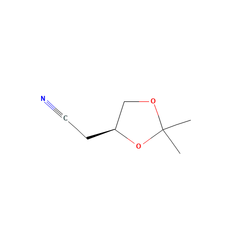 FT-0694240 CAS:131724-43-1 chemical structure