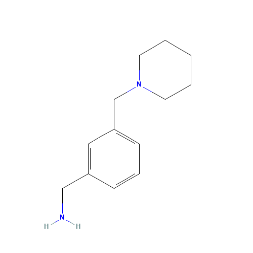 FT-0694243 CAS:91271-80-6 chemical structure