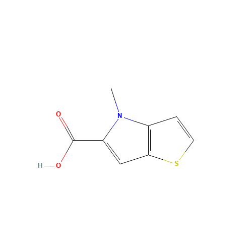 [3-(morpholinomethyl)phenyl]methylamine (CAS: 841222-62-6) - Chemical Structure and Molecular Formula 