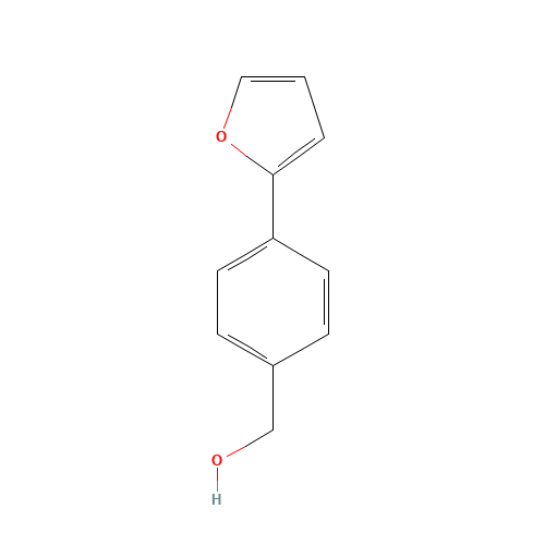 FT-0694247 CAS:17920-85-3 chemical structure