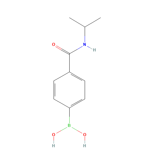 FT-0694248 CAS:397843-67-3 chemical structure