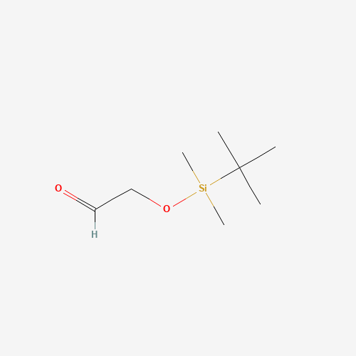 FT-0694254 CAS:102191-92-4 chemical structure