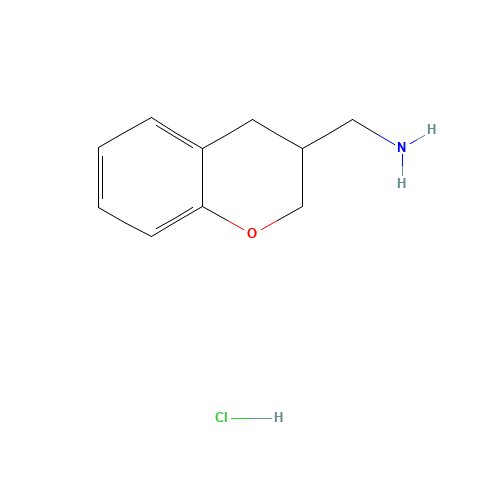 FT-0694265 CAS:113771-75-8 chemical structure