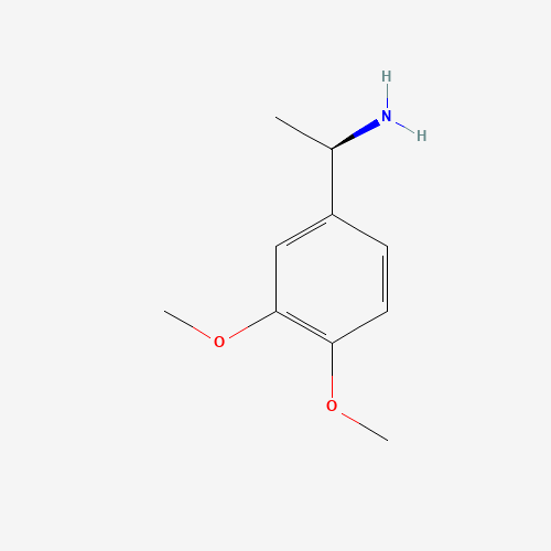 FT-0694267 CAS:100570-24-9 chemical structure