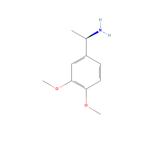 FT-0694267 CAS:100570-24-9 chemical structure