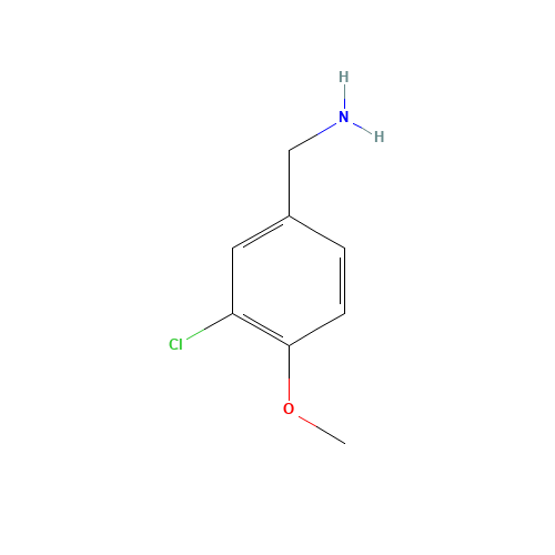 FT-0694269 CAS:115514-77-7 chemical structure
