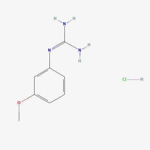 FT-0694271 CAS:112677-52-8 chemical structure