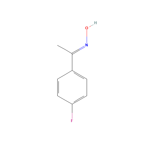 FT-0694272 CAS:329-79-3 chemical structure