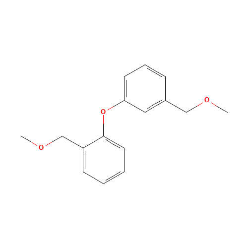 FT-0694279 CAS:29060-60-4 chemical structure