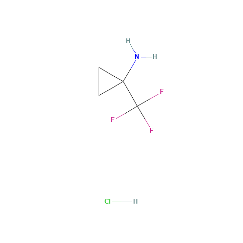 FT-0694281 CAS:112738-67-7 chemical structure