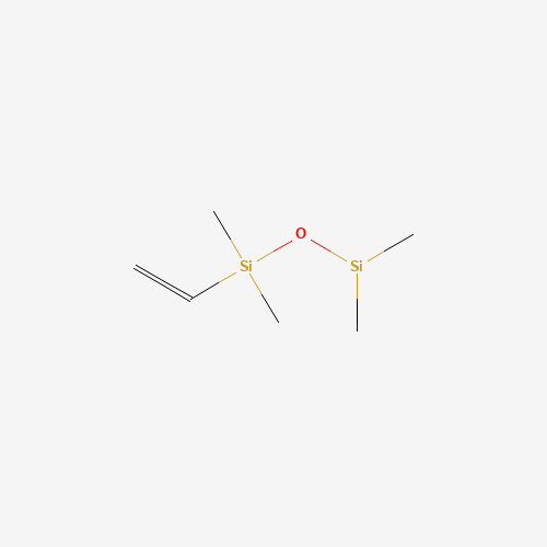 FT-0694282 CAS:55967-52-7 chemical structure