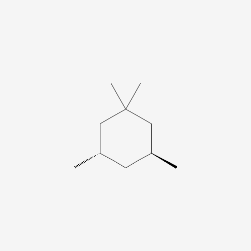 1,1,3,5-Tetramethylcyclohexane (CAS: 50876-31-8) - Related Chemical Product