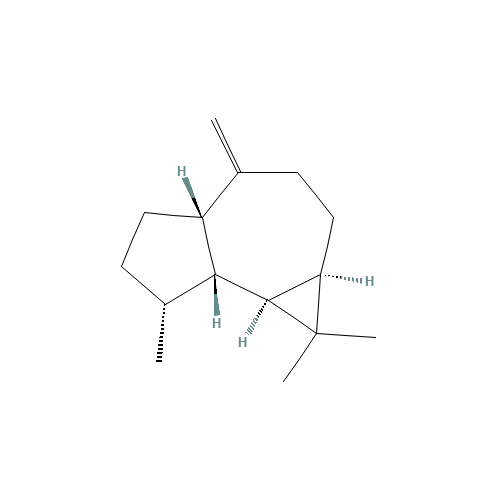 FT-0694285 CAS:25246-27-9 chemical structure