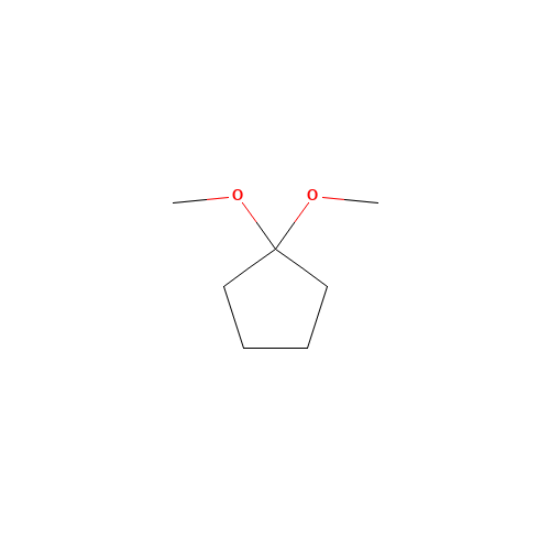 FT-0694286 CAS:931-94-2 chemical structure