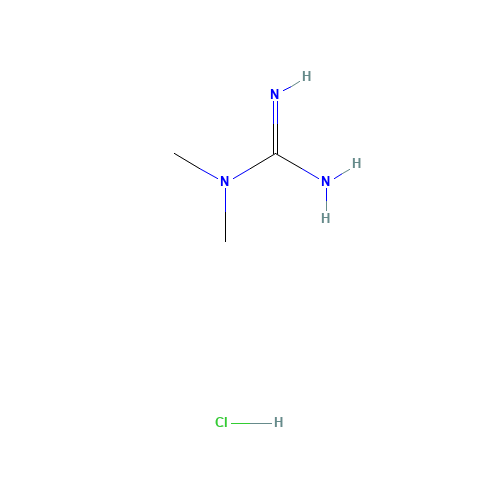 FT-0694287 CAS:22583-29-5 chemical structure