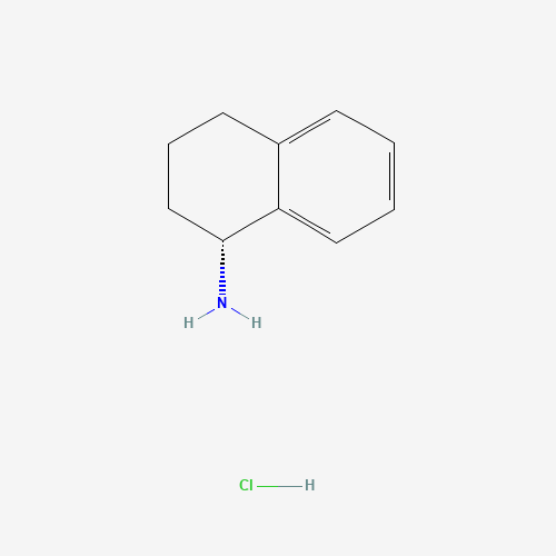 FT-0694288 CAS:32908-40-0 chemical structure