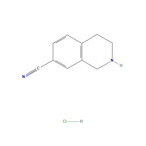 FT-0694289 CAS:200137-81-1 chemical structure