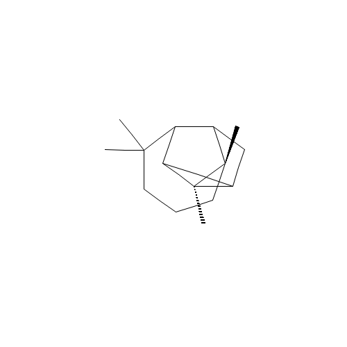 FT-0694290 CAS:1137-12-8 chemical structure
