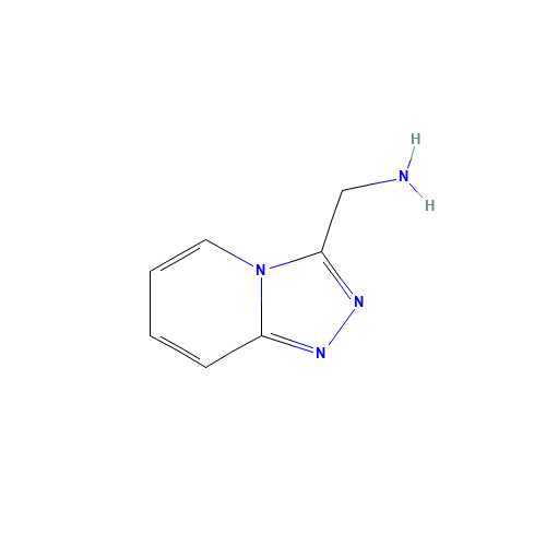 FT-0694292 CAS:91981-59-8 chemical structure