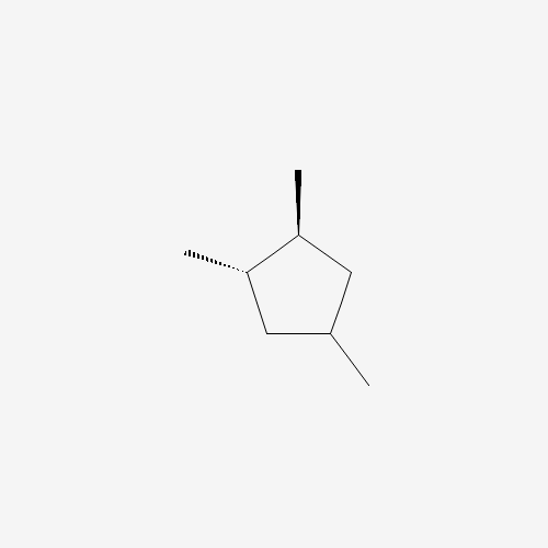 FT-0694293 CAS:16883-48-0 chemical structure