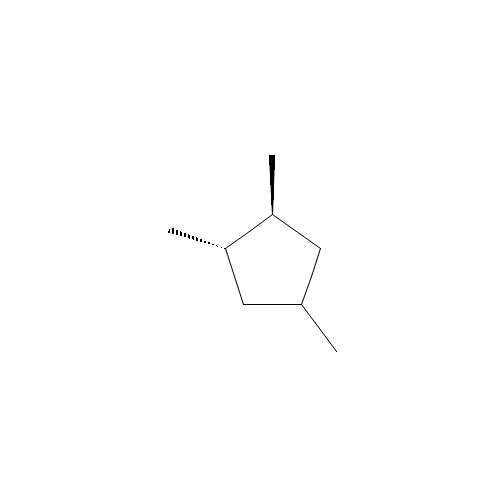 FT-0694293 CAS:16883-48-0 chemical structure