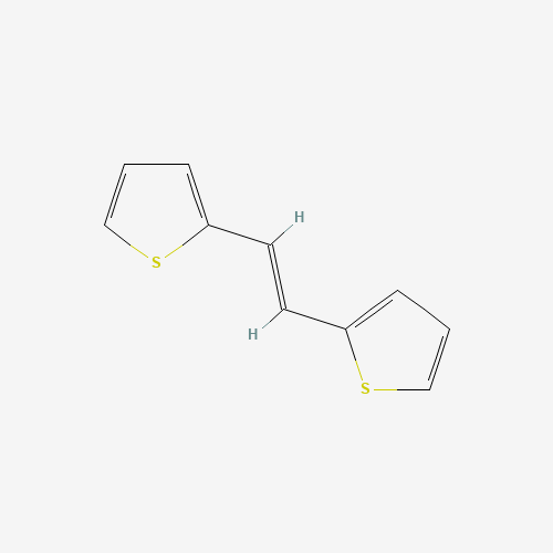 FT-0694304 CAS:13640-78-3 chemical structure