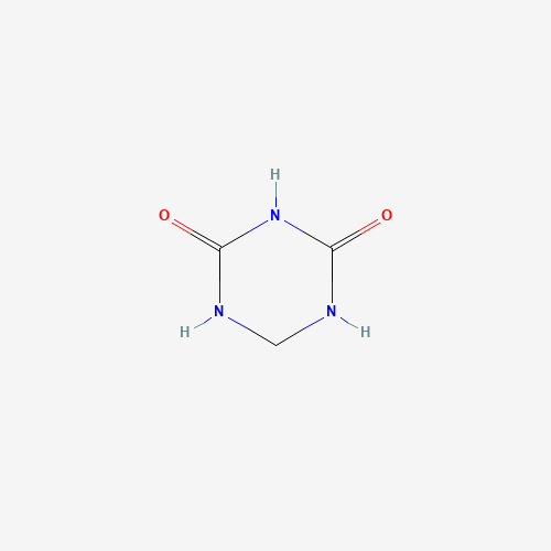 FT-0694306 CAS:27032-78-6 chemical structure