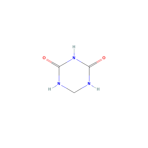 FT-0694306 CAS:27032-78-6 chemical structure