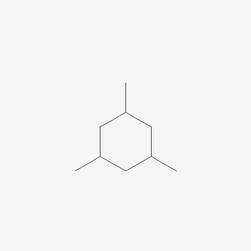 1,3,5-Trimethylcyclohexane (CAS: 1839-63-0) - Related Chemical Product
