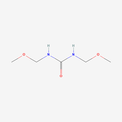FT-0694310 CAS:141-07-1 chemical structure