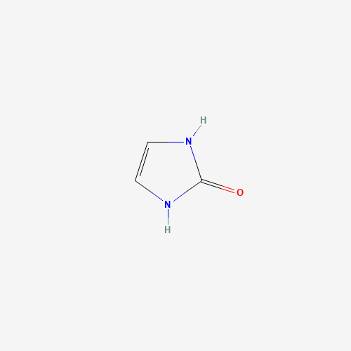 FT-0694311 CAS:5918-93-4 chemical structure