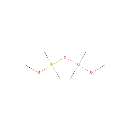 FT-0694312 CAS:18187-24-1 chemical structure