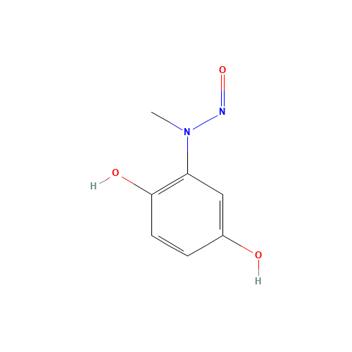 FT-0694317 CAS:151606-30-3 chemical structure