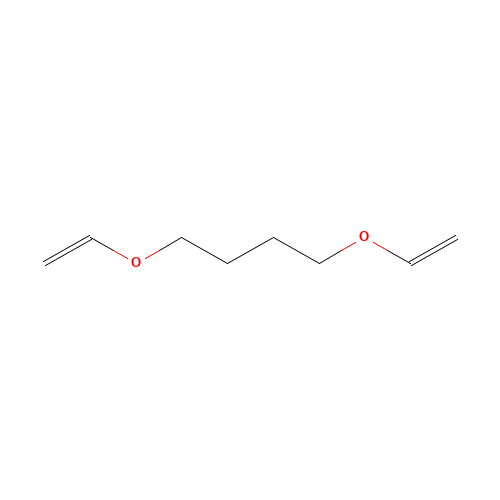 FT-0694318 CAS:3891-33-6 chemical structure