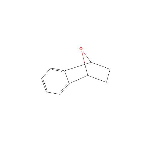 1,4-EPOXY-1,2,3,4-TETRAHYDRONAPHTHALENE (CAS: 35185-96-7) - Related Chemical Product